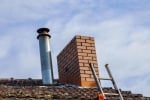 Abergement de chemin&eacute;e &agrave; Cambrai, comment garantir une &eacute;tanch&eacute;it&eacute; durable ?