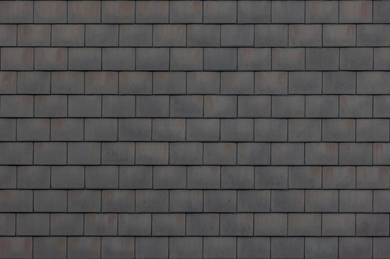 Bardage en ardoise &agrave; Cambrai, quels atouts pour votre fa&ccedil;ade ?